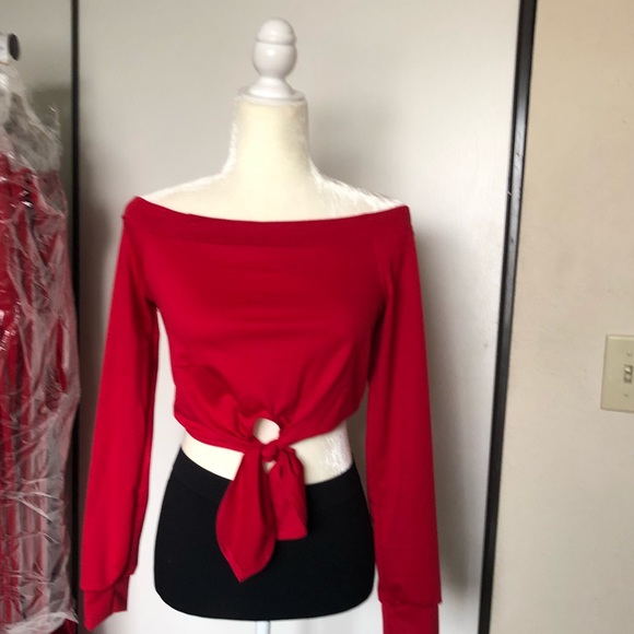 $10 Today Only! Cute Jogger Set - Picture 5 of 7